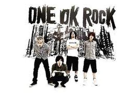 แปล じぶんrock Jibunrock One Ok Rock Gapsboo